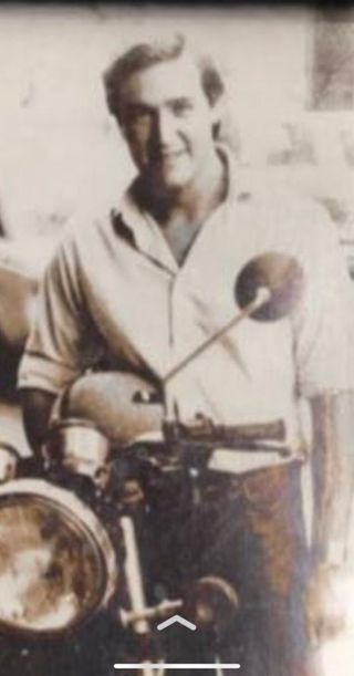 Administrador SL solvente, Sl Newcom, soluciones