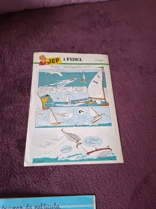 Fasciculos de cavall fort