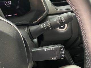 Renault Captur Techno 1.0 TCE 91CV Espectacular!!!