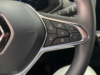 Renault Captur Techno 1.0 TCE 91CV Espectacular!!!