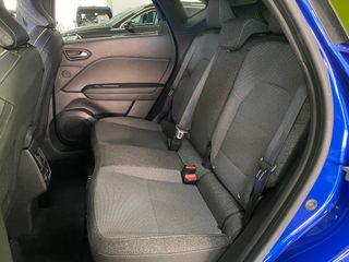 Renault Captur Techno 1.0 TCE 91CV Espectacular!!!