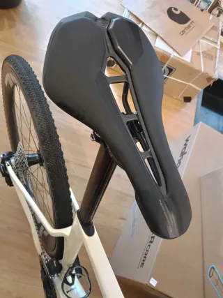 3T Racemax Wpnt Talla 53