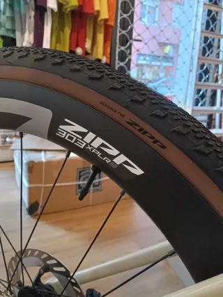 3T Racemax Wpnt Talla 53