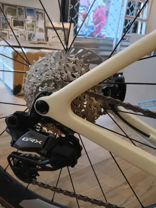 3T Racemax Wpnt Talla 53