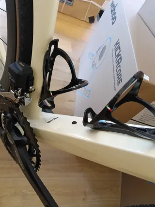 3T Racemax Wpnt Talla 53