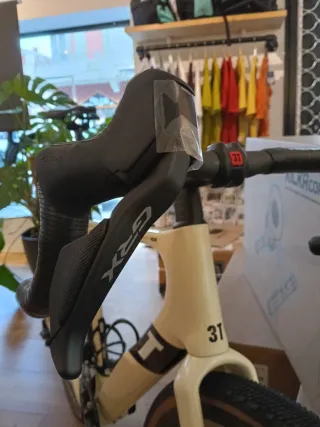 3T Racemax Wpnt Talla 53