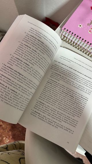 Educación basada en evidencias para docentes de...