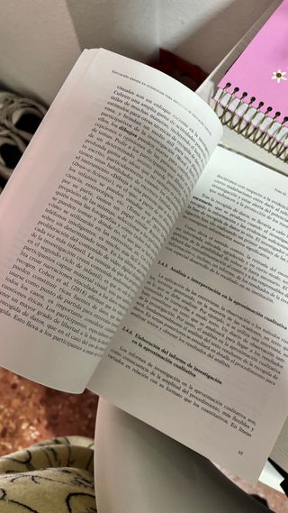 Educación basada en evidencias para docentes de...