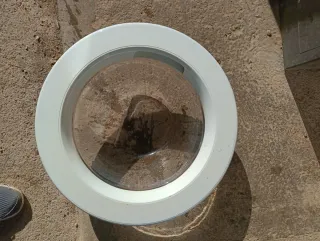 Porta lavatrice Samsung 10 kg