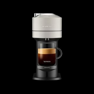 Cafetera Nespresso Vertuo Pop Krups