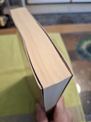 Cercano y peligroso (Spanish Edition)