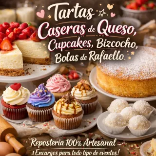 Tartas