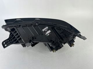 Faro derecho Full LED para Ford Explorer EV