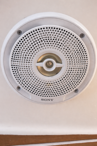 Barco Lema Gen 2 Inyección