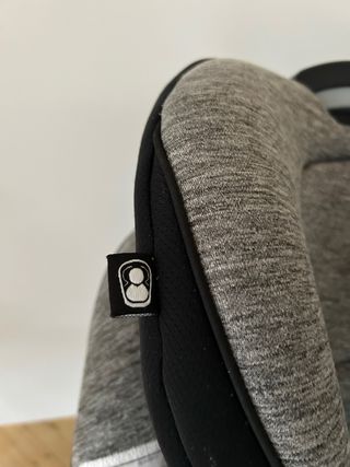 Silla Coche Joie Every Stage FX 0-1-2-3