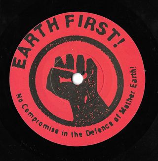 Oi Polloi - Guilty 7 Vinilo 1994