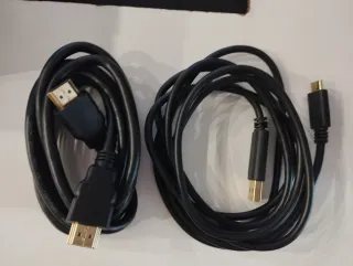 Capturadora Elgato HD60X PS5 & Xbox