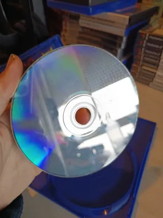 El Hobbit PS2 Completo