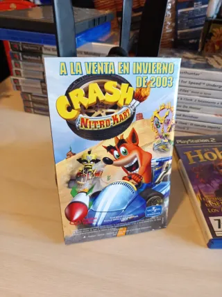 El Hobbit PS2 Completo