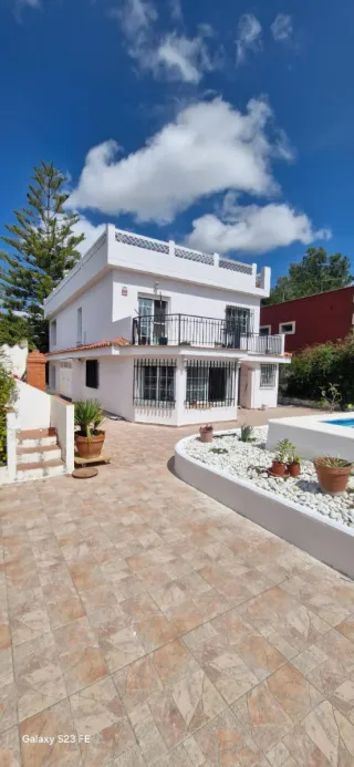 RODRIVAL PINTORES PRO