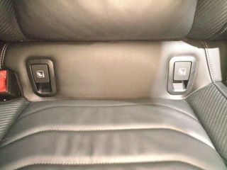 Volkswagen Arteon R-Line 2.0 TDI 110kW (150CV) DSG S Brake