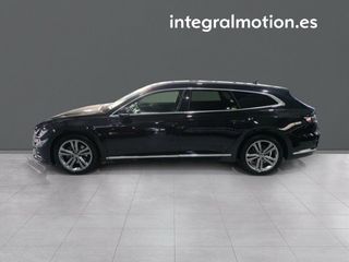 Volkswagen Arteon R-Line 2.0 TDI 110kW (150CV) DSG S Brake