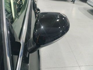 Volkswagen Arteon R-Line 2.0 TDI 110kW (150CV) DSG S Brake