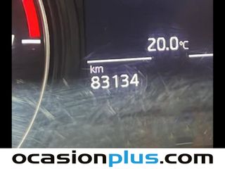 SEAT León ST 1.5 EcoTSI S&S Xcellence DSG 110 kW (150 CV)