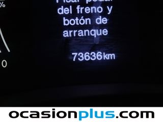 Jeep Renegade eHybrid Longitude ATX 96 kW (130 CV)