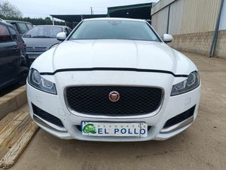 Depósito expansion jaguar 1249733 yc158b099aa xf