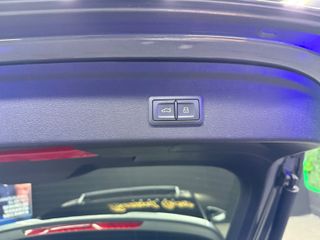 Audi A3 Sportback Black line 35 TDI 110kW(150CV)