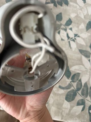 Luces LED Autocaravana y Lámpara Fluorescente