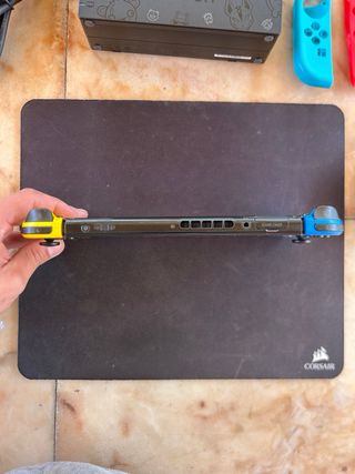 Nintendo Switch Edizione Fortnite