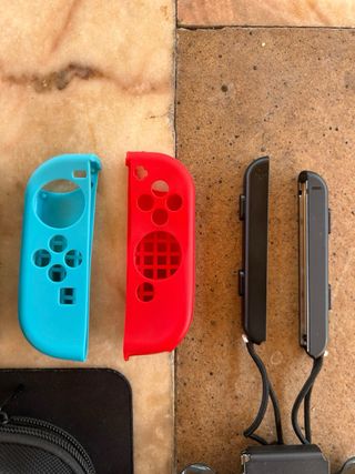 Nintendo Switch Edizione Fortnite