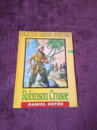 9 fasciculos coleccion grandes aventuras