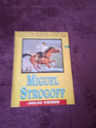 9 fasciculos coleccion grandes aventuras