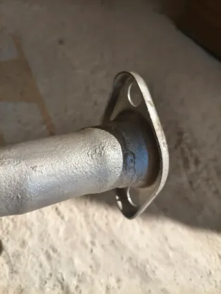 Escape Suzuki Samurai