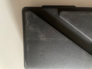 Calibre Mitutoyo 536-145 Acero Inoxidable