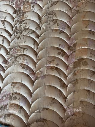 Tapiflex 90 cm / base tapizada / regalo colchon