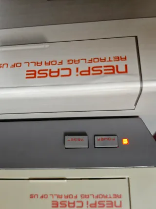 Raspberry Pi 3B+ pack