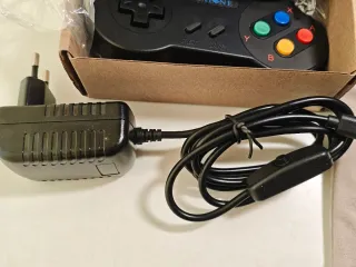 Raspberry Pi 3B+ pack