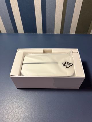 Huawei 4G Mobile WiFi LTE 150Mbps