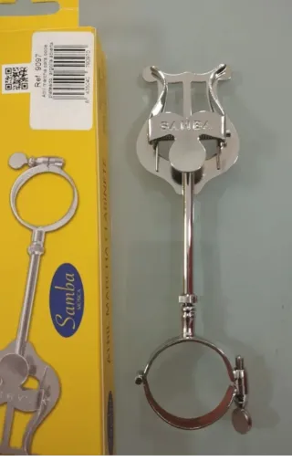 Accesorios OBOE y Corno Ingles. *NUEVOS*