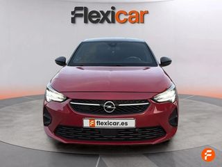 Opel Corsa 1.2T XHL 74kW (100CV) Edition