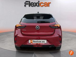 Opel Corsa 1.2T XHL 74kW (100CV) Edition