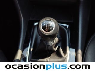 Mazda Mazda 3 2.2 DE MT Style+Navegador 110 kW (150 CV)