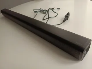 Xiaomi Redmi Altavoz Bluetooth