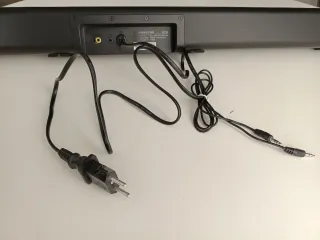 Xiaomi Redmi Altavoz Bluetooth