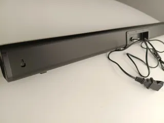 Xiaomi Redmi Altavoz Bluetooth