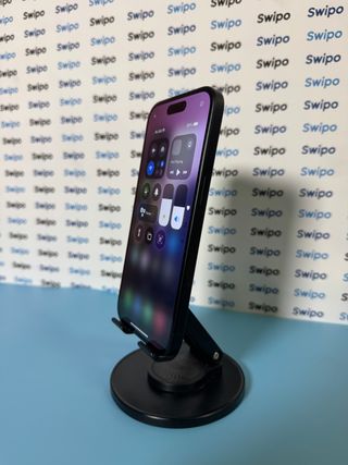 iPhone 16 128GB Negro Batería 100%